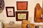 Sale Photo Thumbnail #76