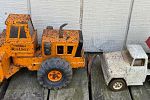 Sale Photo Thumbnail #106