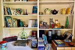 Sale Photo Thumbnail #61