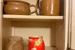 Sale Photo Thumbnail #72