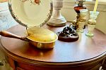 Sale Photo Thumbnail #57
