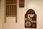 Sale Photo Thumbnail #38