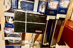 Sale Photo Thumbnail #35