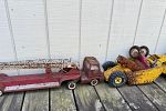 Sale Photo Thumbnail #105