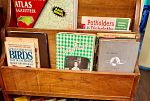 Sale Photo Thumbnail #70