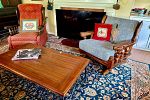 Sale Photo Thumbnail #64