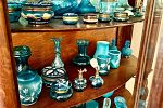 Sale Photo Thumbnail #32