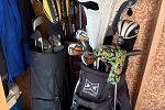 Sale Photo Thumbnail #26