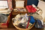 Sale Photo Thumbnail #18
