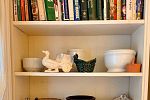 Sale Photo Thumbnail #33