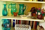 Sale Photo Thumbnail #53