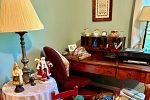 Sale Photo Thumbnail #85