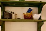 Sale Photo Thumbnail #34