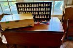 Sale Photo Thumbnail #69