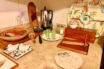 Sale Photo Thumbnail #30