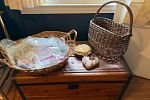 Sale Photo Thumbnail #21