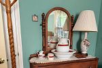 Sale Photo Thumbnail #97