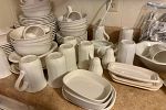 Sale Photo Thumbnail #74