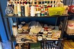 Sale Photo Thumbnail #17