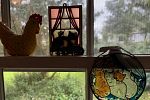 Sale Photo Thumbnail #22