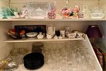 Sale Photo Thumbnail #56