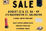 Sale Photo Thumbnail #1