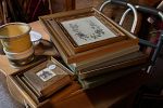 Sale Photo Thumbnail #6