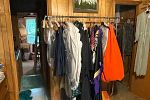 Sale Photo Thumbnail #18