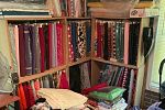 Sale Photo Thumbnail #31