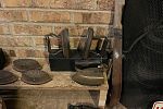 Sale Photo Thumbnail #35