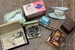 Sale Photo Thumbnail #21