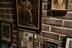 Sale Photo Thumbnail #29