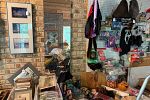 Sale Photo Thumbnail #11