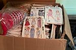 Sale Photo Thumbnail #32