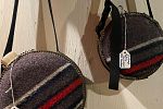 Sale Photo Thumbnail #24