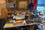Sale Photo Thumbnail #5
