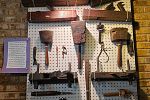Sale Photo Thumbnail #34