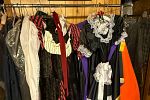 Sale Photo Thumbnail #15