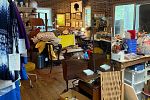 Sale Photo Thumbnail #12