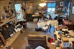 Sale Photo Thumbnail #19