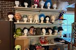 Sale Photo Thumbnail #10