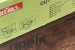 Sale Photo Thumbnail #4
