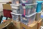 Sale Photo Thumbnail #15