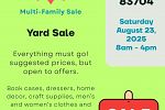 Sale Photo Thumbnail #1