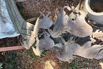 Sale Photo Thumbnail #119
