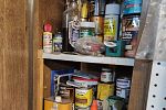 Sale Photo Thumbnail #147