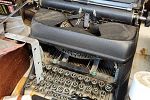 Sale Photo Thumbnail #146