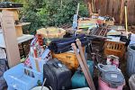 Sale Photo Thumbnail #133