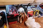 Sale Photo Thumbnail #71