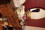 Sale Photo Thumbnail #118